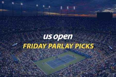 Pariuri online parlay