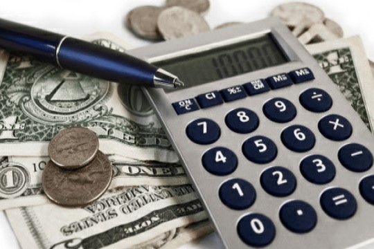 Cum îți gestionezi bugetul