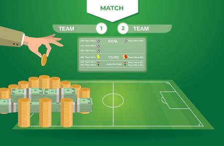 Strategii privind cum să pariați și să economisiți bani