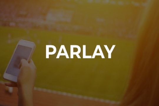 Pariuri Sportive Parlay
