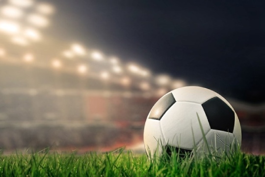 Site-uri de pariuri sportive online